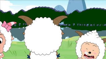 Episódio 50