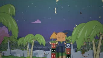 Episódio 52