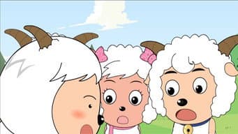 Episódio 55