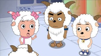 Episódio 57