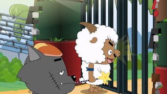 Episódio 79