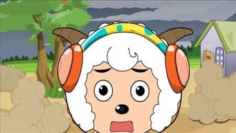 Episódio 92