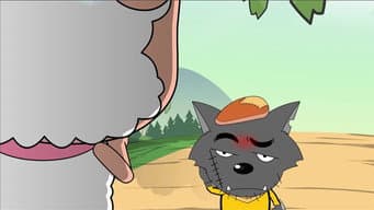 Episódio 110