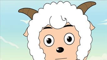 Episódio 112