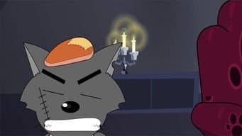 Episódio 113