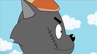 Episódio 115