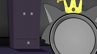 Episódio 121
