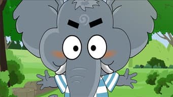 Episódio 129