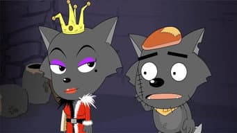 Episódio 134