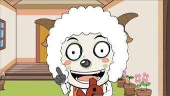 Episódio 153