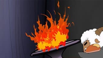 Episódio 154
