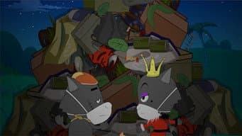 Episódio 156