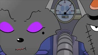 Episódio 159