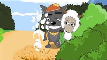 Episódio 161