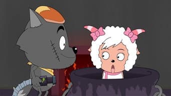 Episódio 164