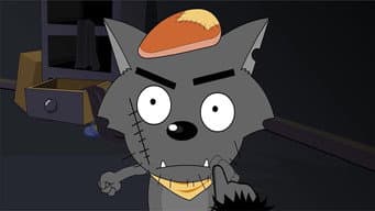 Episódio 170
