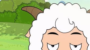 Episódio 171