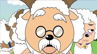 Episódio 177
