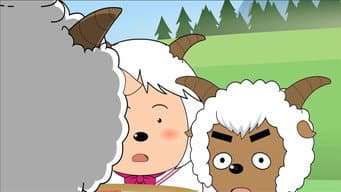 Episódio 178