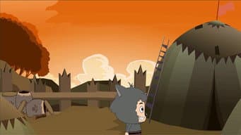 Episódio 184