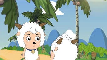 Episódio 193