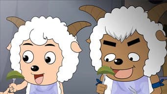 Episódio 201