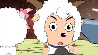 Episódio 222