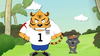 Episódio 235