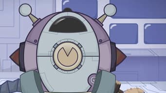 Episódio 251