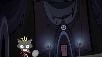 Episódio 253