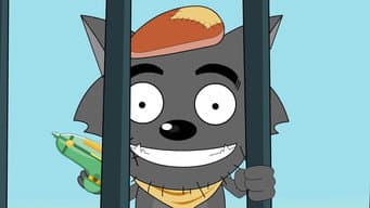 Episódio 264