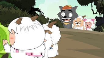 Episódio 271
