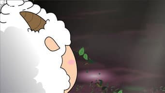 Episódio 281