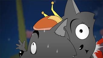 Episódio 303