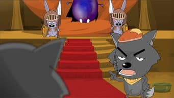 Episódio 316