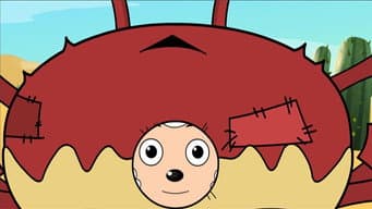 Episódio 324