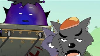 Episódio 336