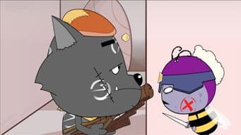 Episódio 338