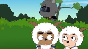 Episódio 347