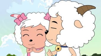 Episódio 358