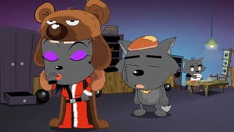 Episódio 361