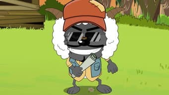 Episódio 364