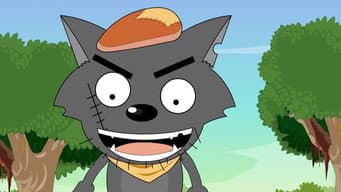 Episódio 365