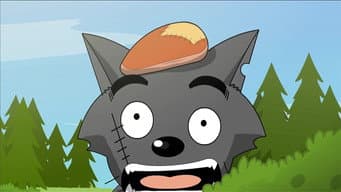 Episódio 377