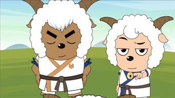 Episódio 383