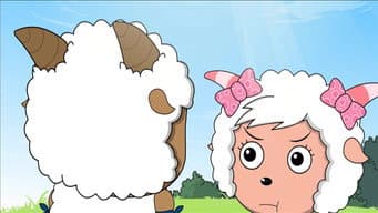 Episódio 384