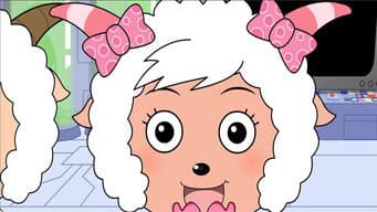 Episódio 389