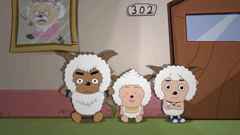 Episódio 400