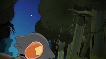 Episódio 405