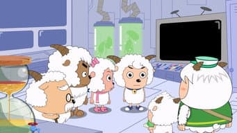 Episódio 409